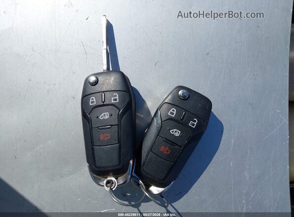 1FTYE2C88PKA02868 2023 FORD TRANSIT-150 Синий Вид панели приборов