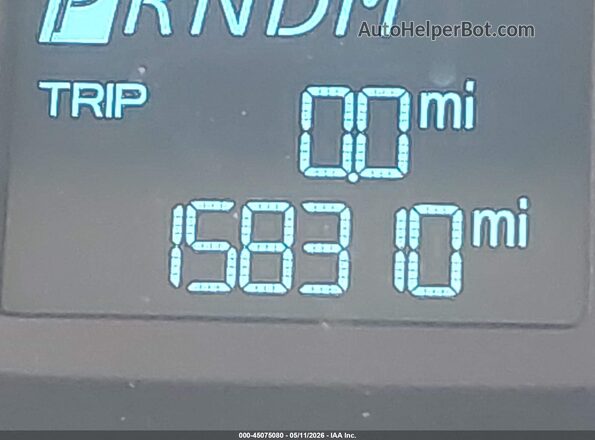 1FTYE2CM4GKA00628 2016 FORD TRANSIT-150 White 