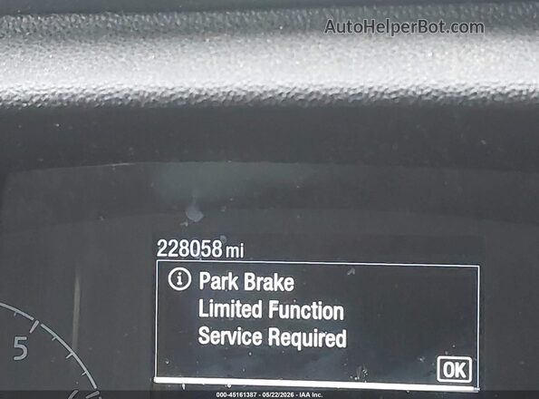 1FTYE2Y86PKA72359 2023 FORD TRANSIT-150 White 