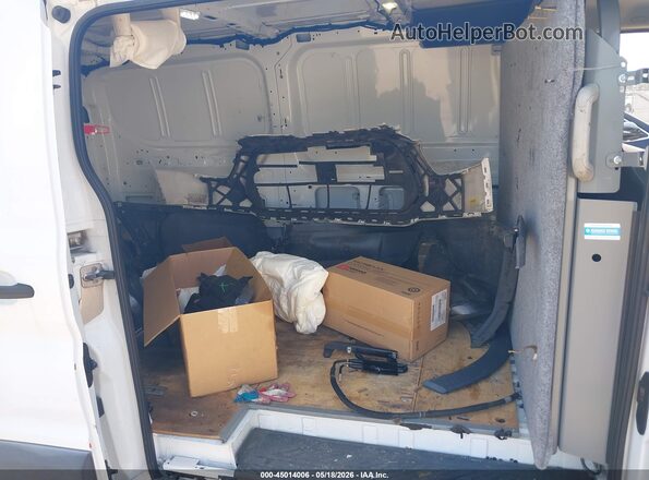 1FTYR1YG2HKA28365 2017 FORD TRANSIT-250 White VIN sticker view