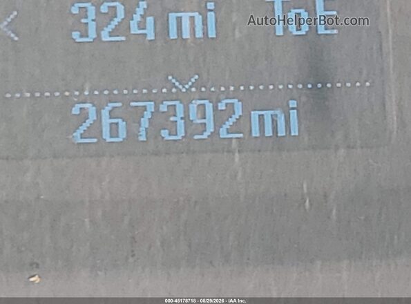1FTYR1ZM4GKA23252 2016 FORD TRANSIT-250 White Вид задніх сидінь