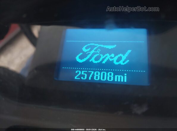 1FTYR1ZM4GKA27219 2016 FORD TRANSIT-250 White 