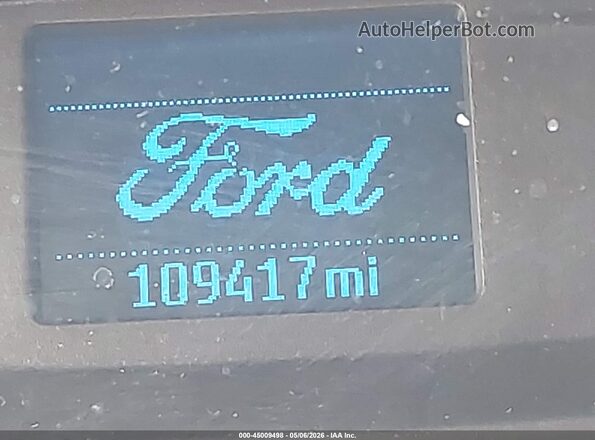 1FTYR2CG5HKA00590 2017 FORD TRANSIT-250 Синий 