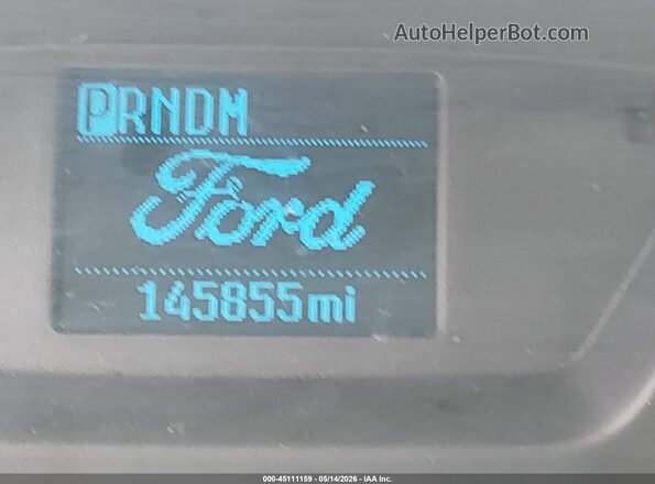 1FTYR2CG7JKB41098 2018 FORD TRANSIT-250 White 
