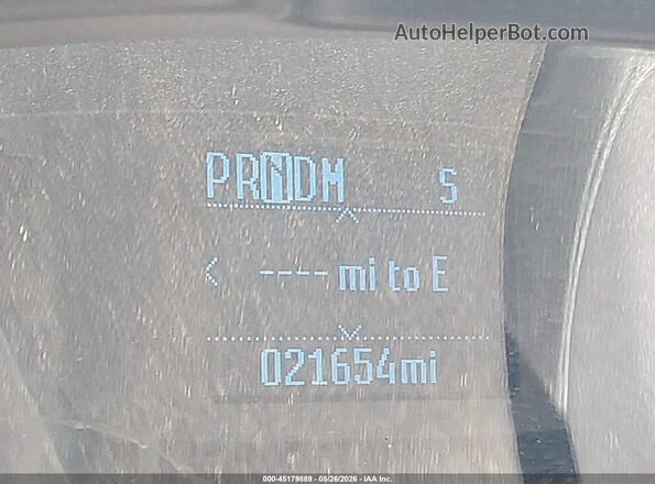 1FTYR2CM3JKA41294 2018 FORD TRANSIT-250 Черный 