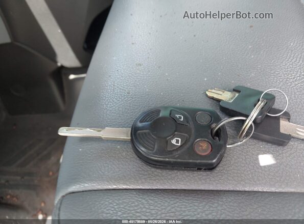 1FTYR2CM3JKA41294 2018 FORD TRANSIT-250 Черный 