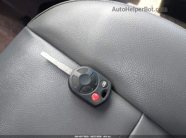 1FTYR2CM3KKB75899 2019 FORD TRANSIT-250 Белый Вид панели приборов