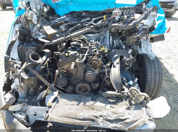 1FTYR2CM5JKA94952 2018 FORD TRANSIT-250 White Հետևի տեսք