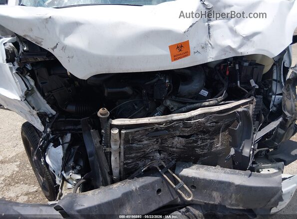 1FTYR2CM7JKA72497 2018 FORD TRANSIT-250 White 