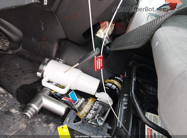 1FTYR2CM7JKA72497 2018 FORD TRANSIT-250 White 