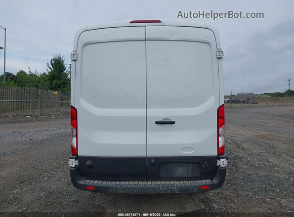 1FTYR2CM8HKA28759 2017 FORD TRANSIT-250 White 