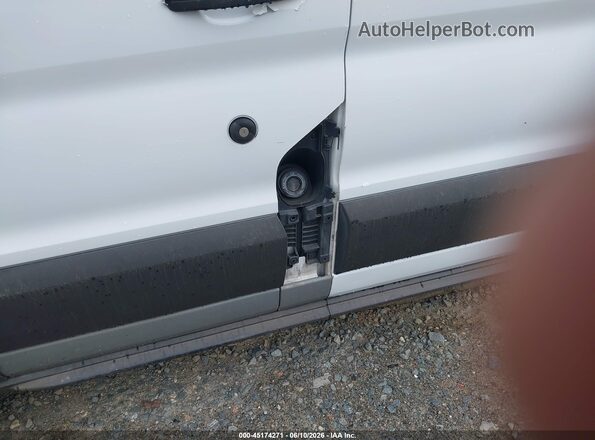 1FTYR2CM8HKA28759 2017 FORD TRANSIT-250 White 
