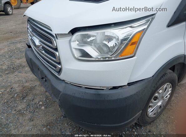 1FTYR2CM8HKA28759 2017 FORD TRANSIT-250 White 