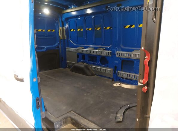 1FTYR2CMXHKA19836 2017 FORD TRANSIT-250 Blue VIN sticker view