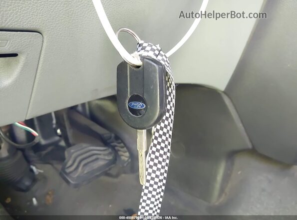 1FTYR2XG0JKB20068 2018 FORD TRANSIT-250 White Dashboard view
