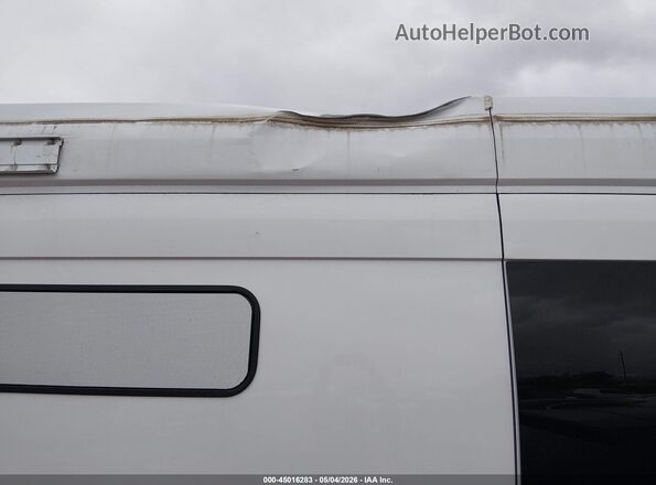 1FTYR2XG7KKB23969 2019 FORD TRANSIT-250 White 