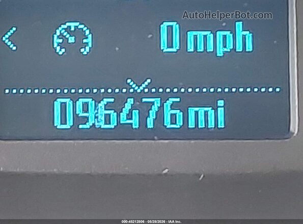 1FTYR2XM4HKB54689 2017 FORD TRANSIT-250 Black 360 interior view