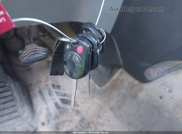 1FTYR3XM0GKB02111 2016 FORD TRANSIT-250 White Dashboard view