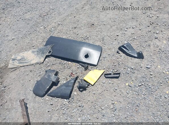 1FTYR3XM6KKA24832 2019 FORD TRANSIT-250 Yellow Instrument cluster view