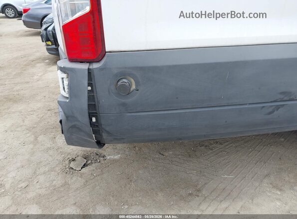 1FTYR3XM8KKB77020 2019 FORD TRANSIT-250 White 