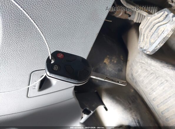 1FTYR3XM8KKB82573 2019 FORD TRANSIT-250 Gray Dashboard view
