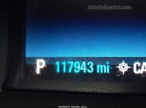 1G11B5SA8GF144428 2016 CHEVROLET MALIBU Beige 