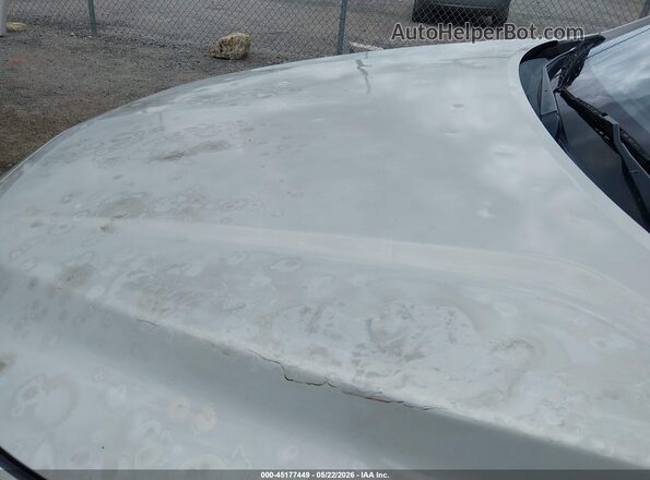 1G11C5SA3GF166639 2016 CHEVROLET MALIBU Бежевый Вид спереди