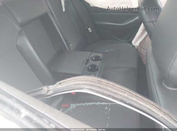 1G11C5SA9GF101357 2016 CHEVROLET MALIBU White 
