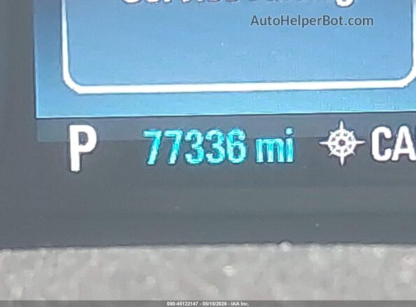 1G11C5SA9GF101357 2016 CHEVROLET MALIBU White 