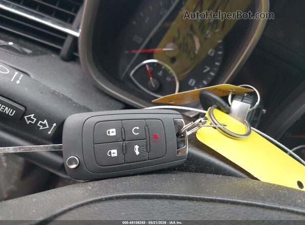 1G11E5SA2GU132004 2016 CHEVROLET MALIBU Blue წინა პანელის ხედი
