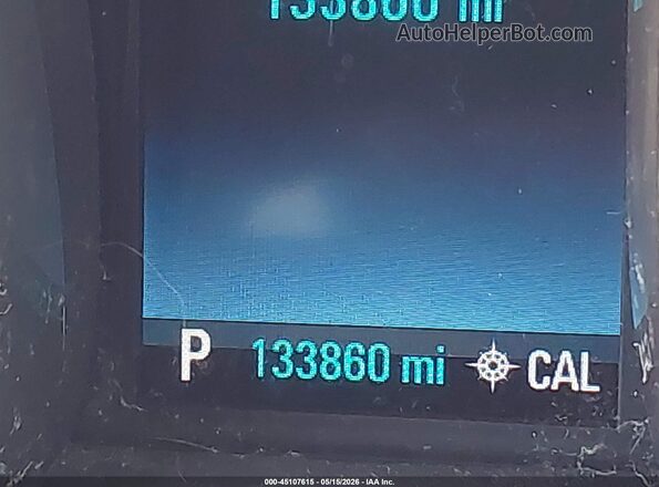 1G11E5SAXGF142817 2016 CHEVROLET MALIBU Red 