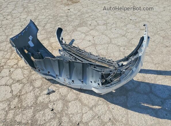 1G11Z5S30LU102340 2020 CHEVROLET IMPALA White Շարժիչի բաժամունքի տեսք