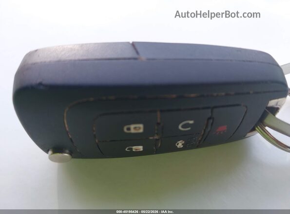1G11Z5S35LU109879 2020 CHEVROLET IMPALA Белый Вид панели приборов