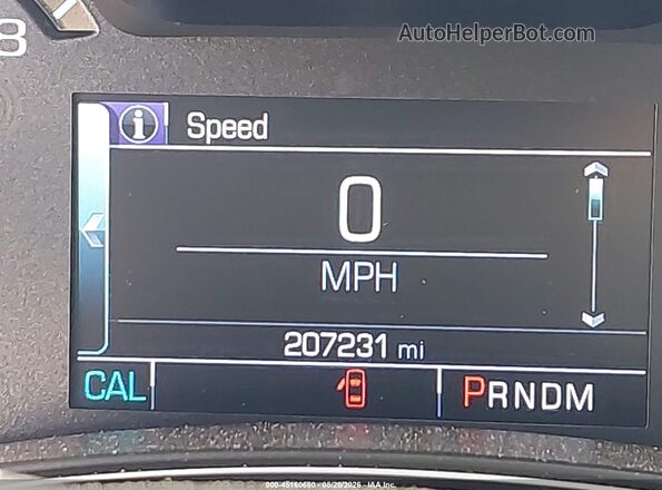 1G11Z5SA1KU136428 2019 CHEVROLET IMPALA Black 