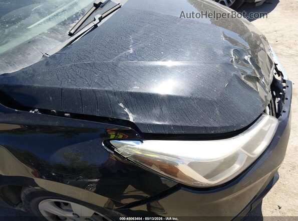 1G1BC5SM0J7140788 2018 CHEVROLET CRUZE Black 