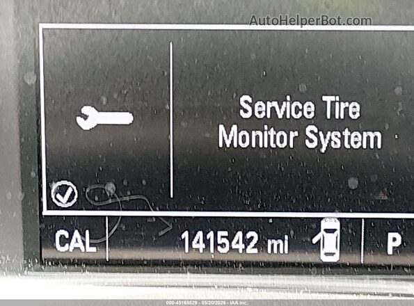 1G1BC5SM5J7215808 2018 CHEVROLET CRUZE Black 