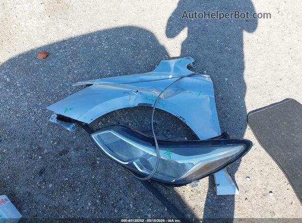 1G1BC5SM7G7239357 2016 CHEVROLET CRUZE Silver Սարքավորումների վահանակի տեսք