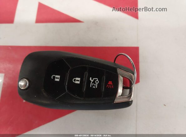 1G1BC5SM8H7206112 2017 CHEVROLET CRUZE Серебряный Вид панели приборов