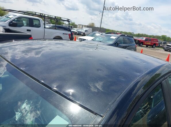 1G1BC5SM8K7149577 2019 CHEVROLET CRUZE Black 