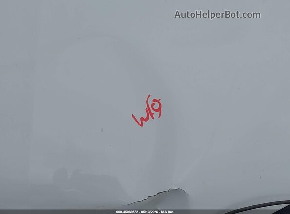 1G1BE5SM3H7238203 2017 CHEVROLET CRUZE White Widok z tyłu