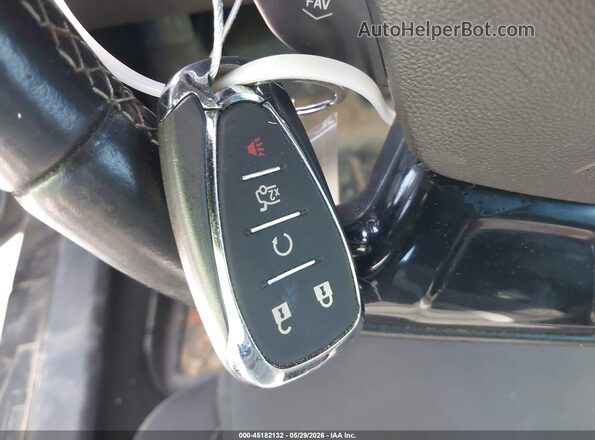 1G1FB1RX7J0146657 2018 CHEVROLET CAMARO Black წინა პანელის ხედი