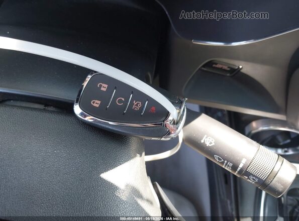 1G1FB1RX7N0112482 2022 CHEVROLET CAMARO Black წინა პანელის ხედი