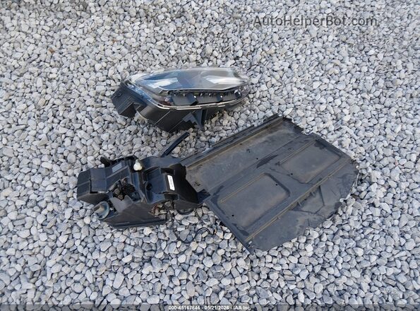 1G1FB3DX7L0108738 2020 CHEVROLET CAMARO Black Առջևի վահանակի տեսք