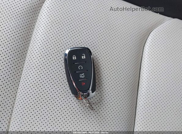 1G1FD1RS5G0185500 2016 CHEVROLET CAMARO Blue წინა პანელის ხედი