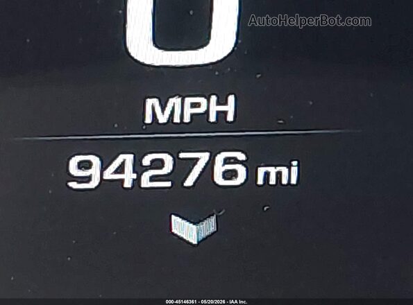 1G1FD1RS9G0136722 2016 CHEVROLET CAMARO White 