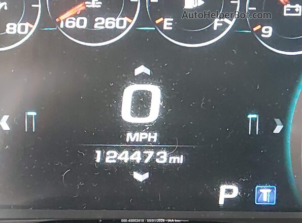 1G1FF1R72G0185122 2016 CHEVROLET CAMARO Blue 