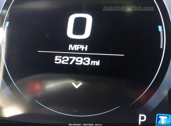 1G1FF1R72N0101300 2022 CHEVROLET CAMARO Black 