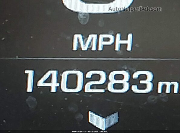1G1FF1R7XH0165962 2017 CHEVROLET CAMARO Red 