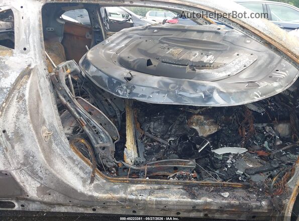 1G1FK1R64M0136700 2021 CHEVROLET CAMARO Blue Вид салону спереду