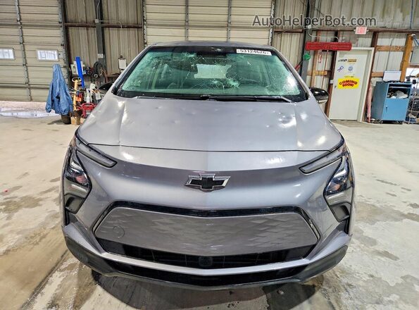 1G1FW6S06P4140431 2023 CHEVROLET BOLT Blue 